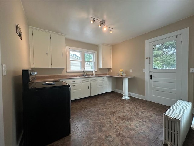 58 Troy St, Seneca Falls, NY 13148 - photo 15
