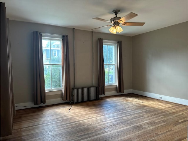 58 Troy St, Seneca Falls, NY 13148 - photo 13