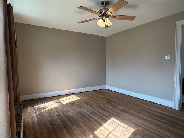 58 Troy St, Seneca Falls, NY 13148 - photo 14