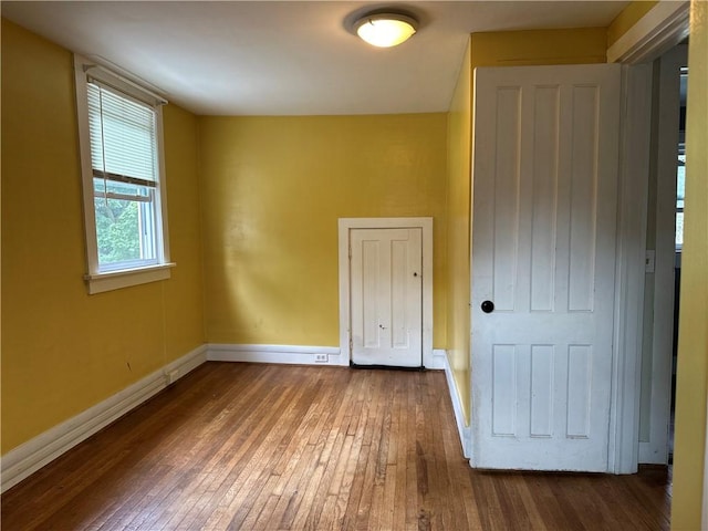58 Troy St, Seneca Falls, NY 13148 - photo 28