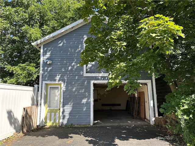 58 Troy St, Seneca Falls, NY 13148 - photo 32