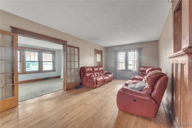 811 Cleveland Dr, Cheektowaga, NY 14225 - photo 19