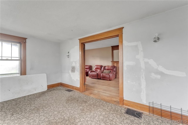 811 Cleveland Dr, Cheektowaga, NY 14225 - photo 20