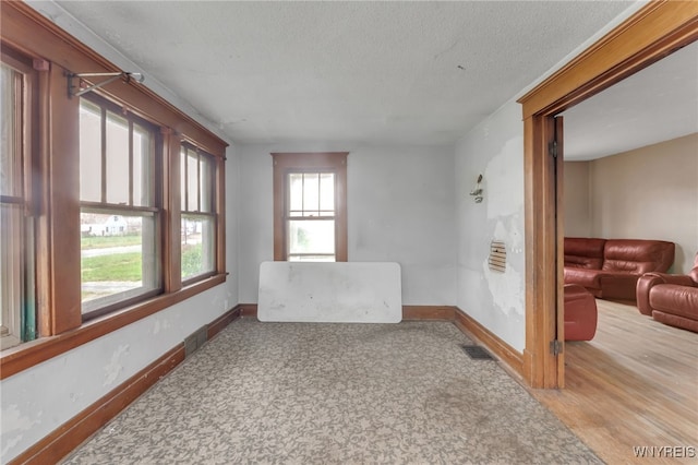 811 Cleveland Dr, Cheektowaga, NY 14225 - photo 21