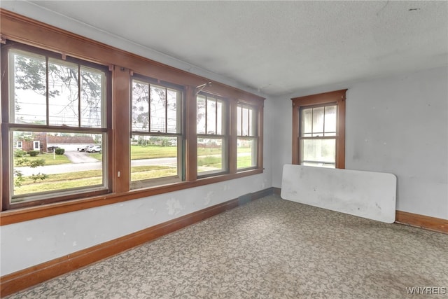 811 Cleveland Dr, Cheektowaga, NY 14225 - photo 22