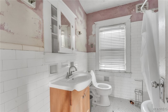 811 Cleveland Dr, Cheektowaga, NY 14225 - photo 24