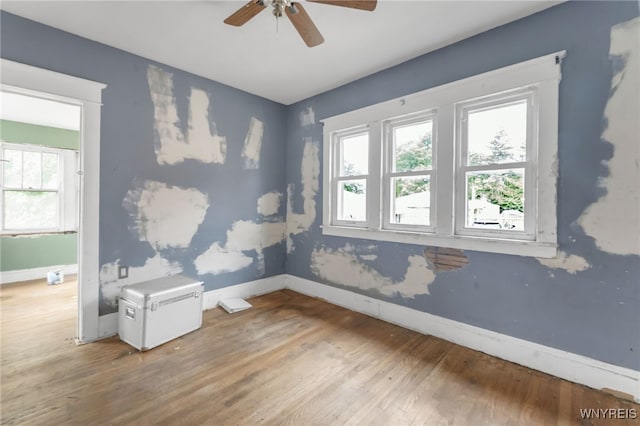 811 Cleveland Dr, Cheektowaga, NY 14225 - photo 25