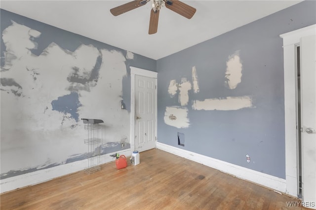 811 Cleveland Dr, Cheektowaga, NY 14225 - photo 26