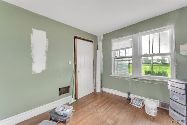 811 Cleveland Dr, Cheektowaga, NY 14225 - photo 27