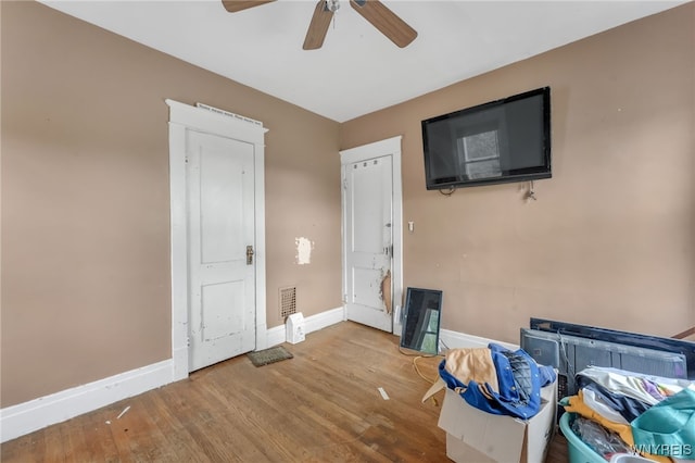 811 Cleveland Dr, Cheektowaga, NY 14225 - photo 29