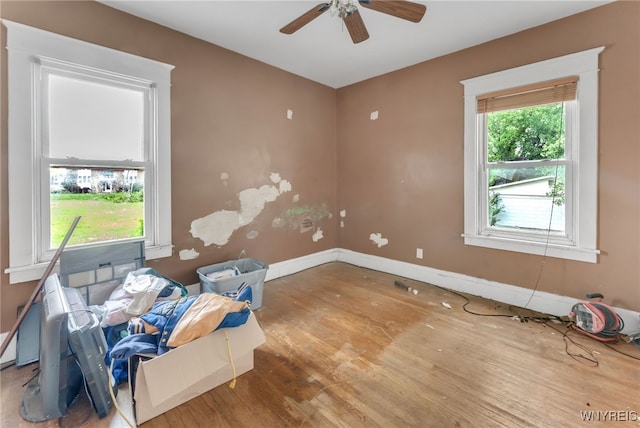 811 Cleveland Dr, Cheektowaga, NY 14225 - photo 30