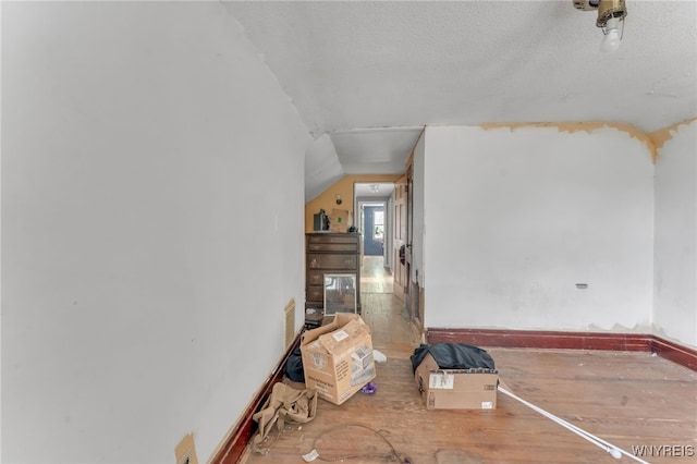 811 Cleveland Dr, Cheektowaga, NY 14225 - photo 31