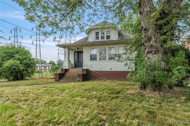 811 Cleveland Dr, Cheektowaga, NY 14225 - photo 2