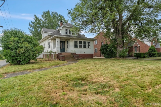 811 Cleveland Dr, Cheektowaga, NY 14225 - photo 4