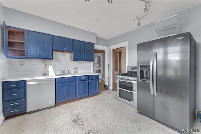 811 Cleveland Dr, Cheektowaga, NY 14225 - photo 6