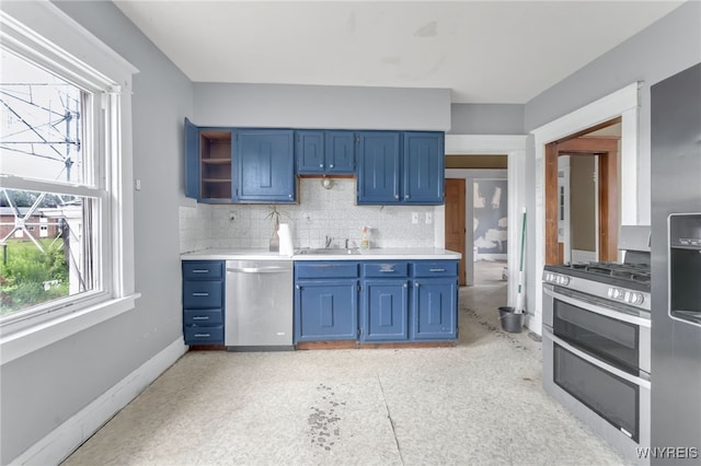 811 Cleveland Dr, Cheektowaga, NY 14225 - photo 7