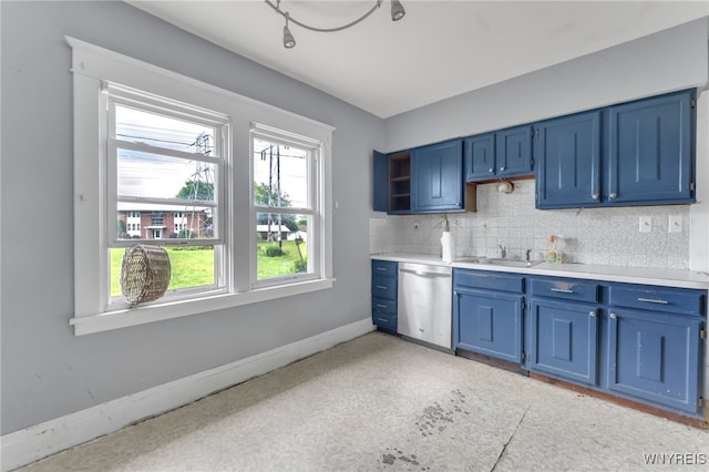 811 Cleveland Dr, Cheektowaga, NY 14225 - photo 8