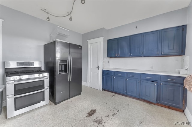 811 Cleveland Dr, Cheektowaga, NY 14225 - photo 9