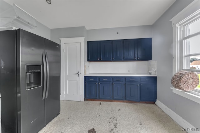 811 Cleveland Dr, Cheektowaga, NY 14225 - photo 10