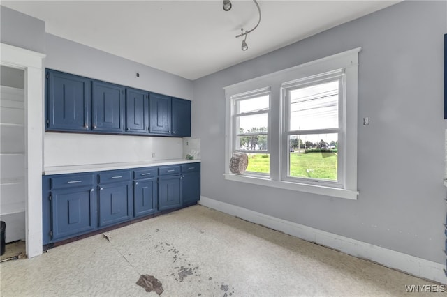 811 Cleveland Dr, Cheektowaga, NY 14225 - photo 11