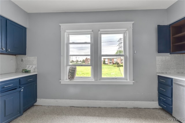 811 Cleveland Dr, Cheektowaga, NY 14225 - photo 12