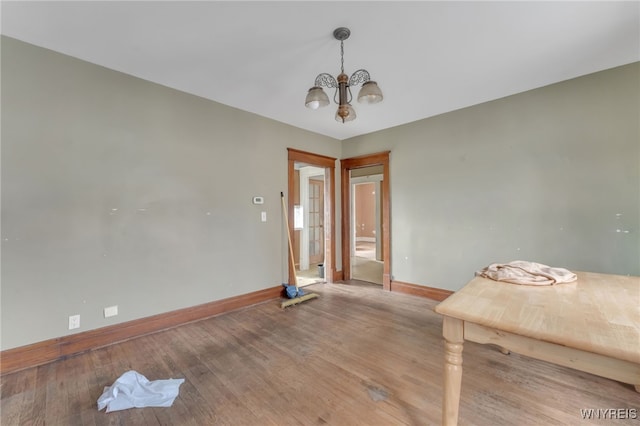 811 Cleveland Dr, Cheektowaga, NY 14225 - photo 15