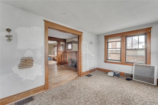 811 Cleveland Dr, Cheektowaga, NY 14225 - photo 16