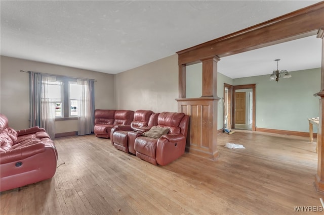 811 Cleveland Dr, Cheektowaga, NY 14225 - photo 17