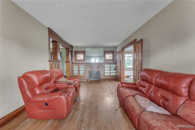 811 Cleveland Dr, Cheektowaga, NY 14225 - photo 18