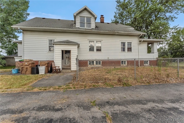 811 Cleveland Dr, Cheektowaga, NY 14225 - photo 50