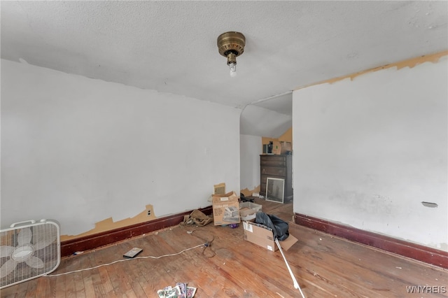 811 Cleveland Dr, Cheektowaga, NY 14225 - photo 32