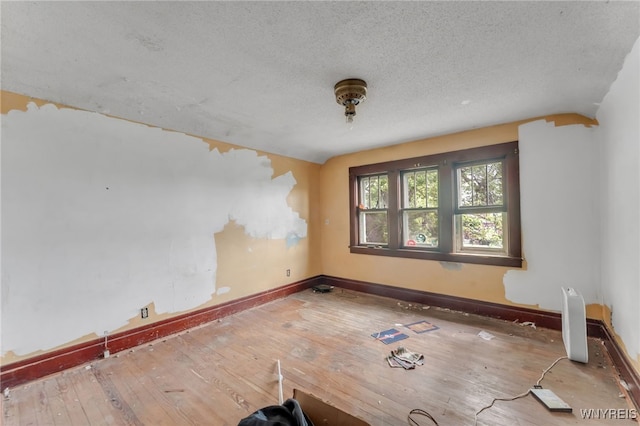 811 Cleveland Dr, Cheektowaga, NY 14225 - photo 33