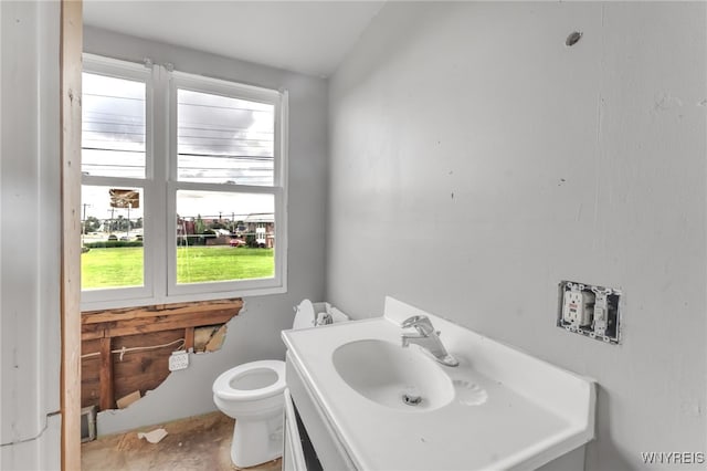 811 Cleveland Dr, Cheektowaga, NY 14225 - photo 35
