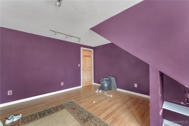 811 Cleveland Dr, Cheektowaga, NY 14225 - photo 37