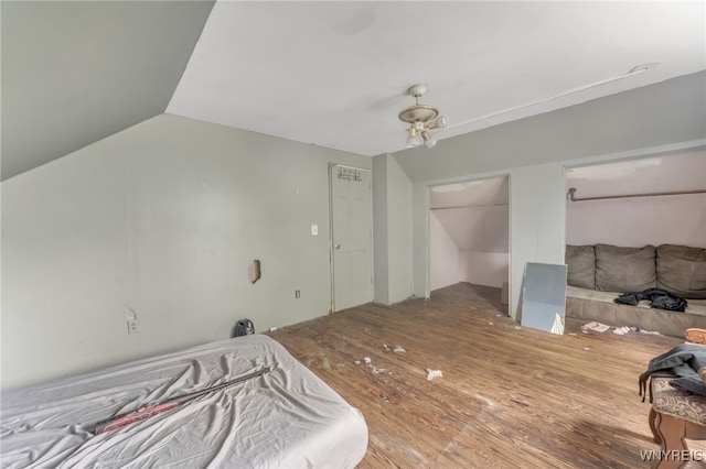 811 Cleveland Dr, Cheektowaga, NY 14225 - photo 39