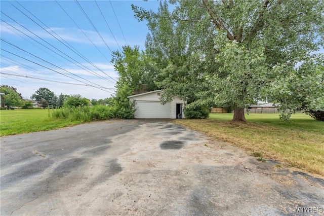 811 Cleveland Dr, Cheektowaga, NY 14225 - photo 46