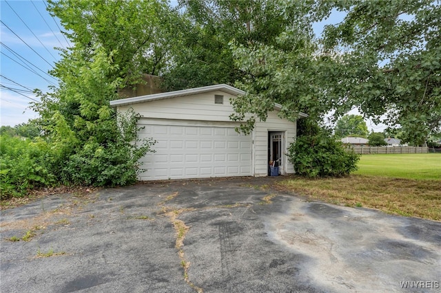 811 Cleveland Dr, Cheektowaga, NY 14225 - photo 47