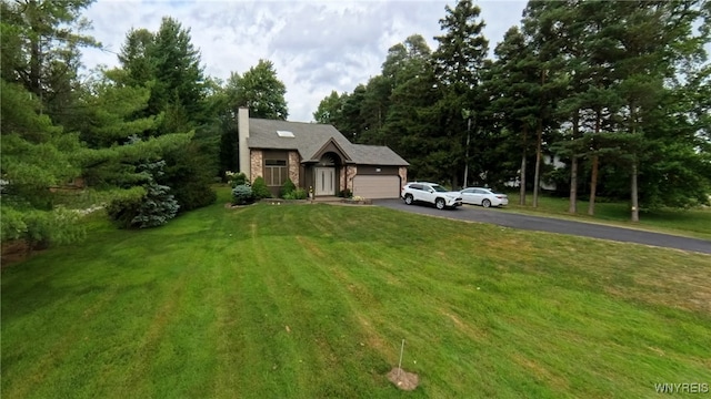 360 Muegel Rd, Amherst, NY 14051 - photo 2