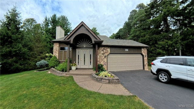 360 Muegel Rd, Amherst, NY 14051 - photo 3