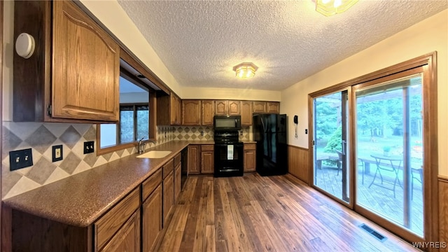360 Muegel Rd, Amherst, NY 14051 - photo 8
