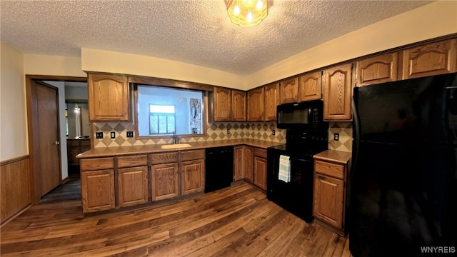 360 Muegel Rd, Amherst, NY 14051 - photo 7
