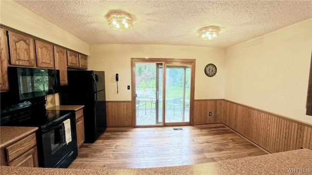 360 Muegel Rd, Amherst, NY 14051 - photo 9