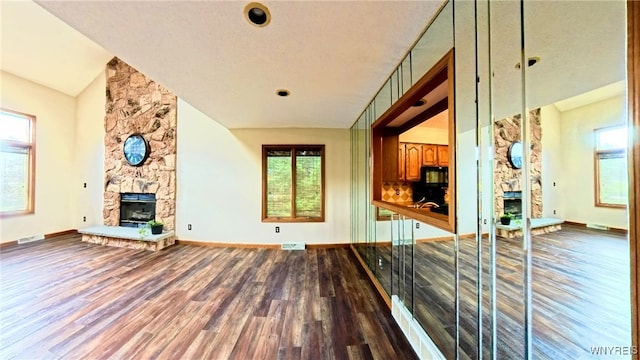 360 Muegel Rd, Amherst, NY 14051 - photo 5