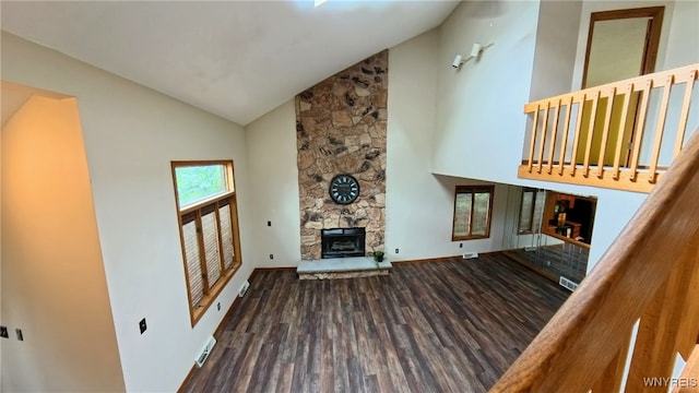 360 Muegel Rd, Amherst, NY 14051 - photo 17