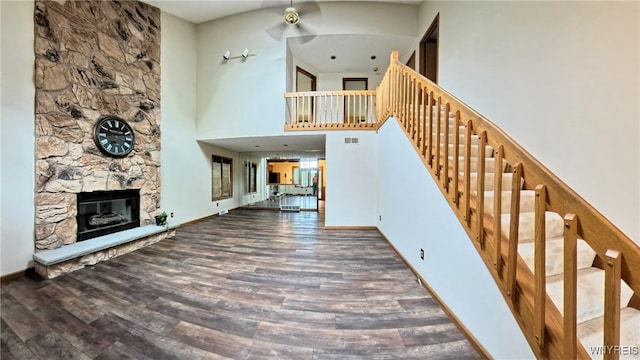 360 Muegel Rd, Amherst, NY 14051 - photo 15