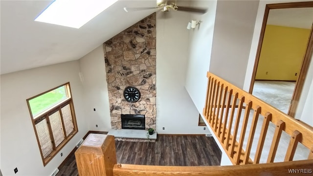 360 Muegel Rd, Amherst, NY 14051 - photo 13