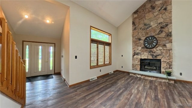360 Muegel Rd, Amherst, NY 14051 - photo 4