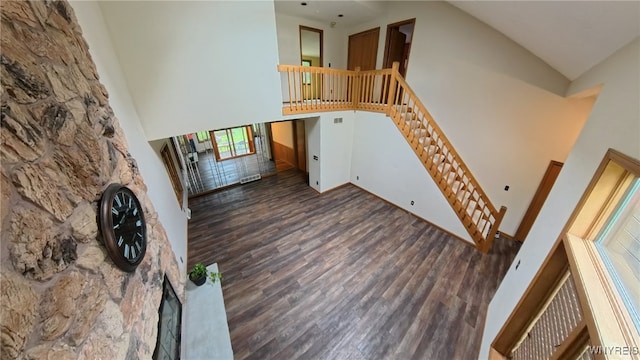 360 Muegel Rd, Amherst, NY 14051 - photo 16