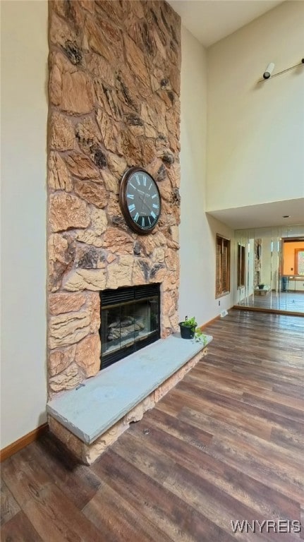 360 Muegel Rd, Amherst, NY 14051 - photo 6