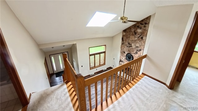 360 Muegel Rd, Amherst, NY 14051 - photo 14